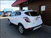 2017 Buick Encore Preferred - thumbnail 5