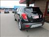 2015 Buick Encore Premium - thumbnail 5