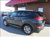 2016 Hyundai TUCSON SE - thumbnail 5