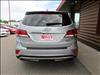 2017 Hyundai SANTA FE Limited Ultimate - thumbnail 5