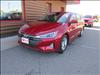 2019 Hyundai ELANTRA SEL - thumbnail 5