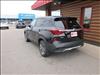 2021 Kia Seltos LX - thumbnail 5