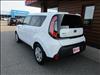 2016 Kia Soul Base - thumbnail 5
