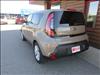 2015 Kia Soul + - thumbnail 5