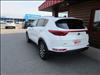 2017 Kia Sportage EX - thumbnail 5