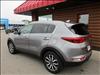 2018 Kia Sportage EX - thumbnail 5