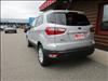 2020 Ford EcoSport SE - thumbnail 5