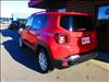 2016 Jeep Renegade Latitude - thumbnail 5
