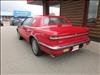 1990 Chrysler TC Base - thumbnail 5