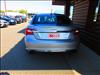2013 Chrysler 200 Touring - thumbnail 6