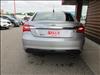 2014 Chrysler 200 Limited - thumbnail 6