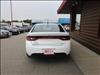2015 Dodge Dart SXT - thumbnail 6