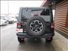 2016 Jeep Wrangler Unlimited Rubicon Hard Rock - thumbnail 6