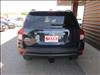 2016 Jeep Compass Sport - thumbnail 6
