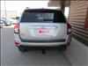 2016 Jeep Compass Sport - thumbnail 6