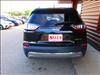 2020 Jeep Cherokee Limited - thumbnail 6