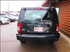 2012 Jeep Liberty Sport - thumbnail 6
