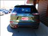2019 Jeep Cherokee Trailhawk - thumbnail 6