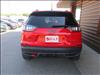 2019 Jeep Cherokee Trailhawk - thumbnail 6
