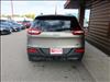 2018 Jeep Cherokee Latitude Plus - thumbnail 6