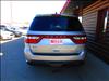 2015 Dodge Durango SXT - thumbnail 6