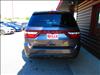 2014 Dodge Durango Citadel - thumbnail 6