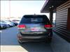 2015 Jeep Grand Cherokee Laredo - thumbnail 6