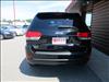 2018 Jeep Grand Cherokee Laredo E - thumbnail 6