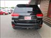 2014 Jeep Grand Cherokee Laredo - thumbnail 6