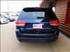 2014 Jeep Grand Cherokee Laredo - thumbnail 6