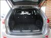 2015 Jeep Grand Cherokee Limited - thumbnail 6
