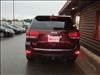 2017 Jeep Grand Cherokee Limited - thumbnail 6