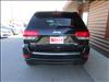 2016 Jeep Grand Cherokee Limited - thumbnail 6