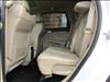 2017 Jeep Grand Cherokee Limited - thumbnail 6
