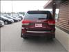 2019 Jeep Grand Cherokee Limited - thumbnail 6