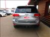 2015 Jeep Grand Cherokee Limited - thumbnail 6