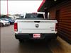 2012 RAM 1500 Laramie - thumbnail 6