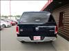 2013 RAM 1500 Laramie - thumbnail 6
