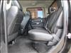 2016 RAM 1500 Laramie - thumbnail 6