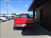 2005 Dodge Dakota ST - thumbnail 6