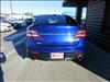 2014 Ford Taurus SHO - thumbnail 6