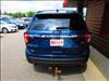 2016 Ford Explorer Base - thumbnail 6