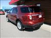 2014 Ford Explorer XLT - thumbnail 6