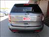 2014 Ford Explorer XLT - thumbnail 6