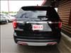 2016 Ford Explorer XLT - thumbnail 6