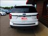 2018 Ford Explorer XLT - thumbnail 6