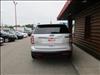 2015 Ford Explorer Limited - thumbnail 6