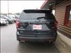 2017 Ford Explorer Sport - thumbnail 6