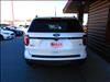 2018 Ford Explorer Sport - thumbnail 6