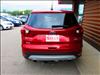 2019 Ford Escape SE - thumbnail 6
